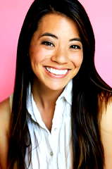 Dani Jayden profile picture