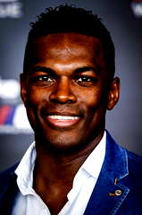 Remy Bonjasky profile picture