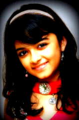 Taruni Sachdev