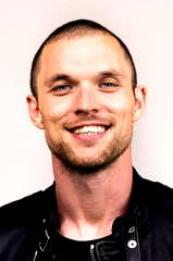 Ed Skrein profile picture