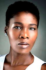 Abena Ayivor profile picture