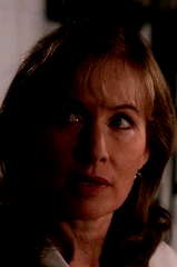 Jessica Schreier profile picture