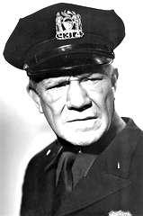 Frank Moran profile picture