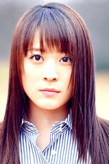 Kie Kitano profile picture