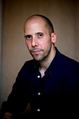 Simon Nader profile picture