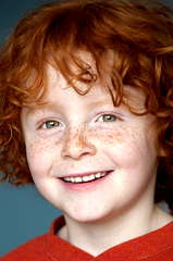 Gavin MacIver-Wright profile picture