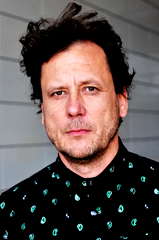 Christian Kuchenbuch profile picture