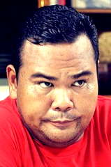 Fahmi Bo profile picture