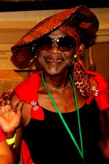Shirley L. Jones profile picture
