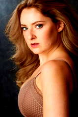 Jenna Kohn profile picture
