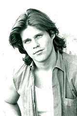 Scott McGinnis profile picture