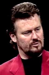Jeffrey Wells profile picture