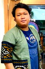 Rahmet Ababil profile picture