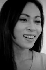 Rhani Pribadi profile picture