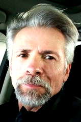 John Thaddeus profile picture