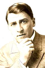 Landers Stevens profile picture