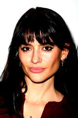 Gabriella Quezada profile picture