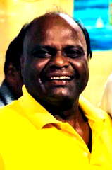 Super Subbarayan profile picture
