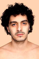 Laerte Késsimos profile picture
