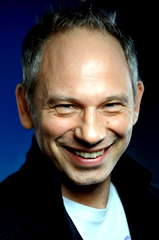 Michael Lott profile picture