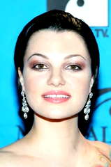 Belladonna profile picture