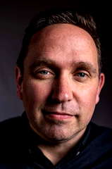 Andrew Suttar profile picture