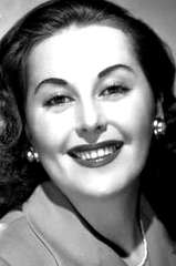 Ludmilla Dudarova profile picture