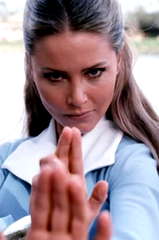 Katie Saylor profile picture