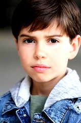 Samuel Goergen profile picture