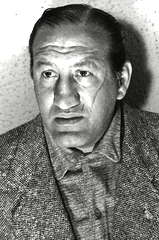 Vincent Barbi profile picture