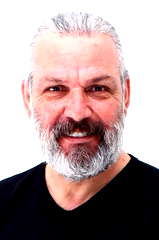 Sedat Erdiş profile picture