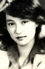 Ying Tsai-Ling profile picture
