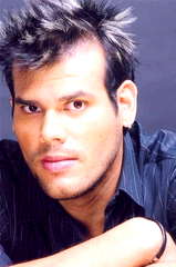 Gerhard Acao profile picture