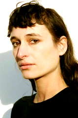 Zumi Rosow profile picture