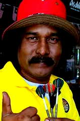 Sathiya