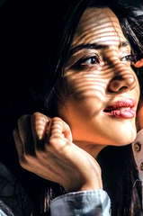 Kinjal Rajpriya profile picture