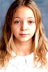 Billie Sturrock Kewish profile picture