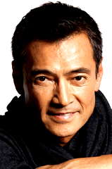 Hiroyuki Watanabe profile picture