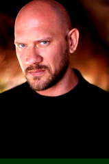 Mitchell L. Johnson profile picture