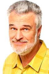 Richard Moll profile picture