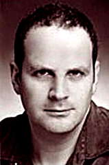 Neil Conrich profile picture