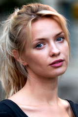 Paulina Gałązka profile picture