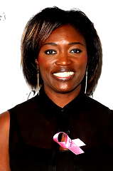 Andi Osho profile picture
