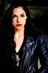 Ariana Guerra profile picture