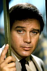 Michael Callan profile picture