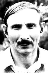Vito Passeri profile picture