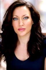 Gemma Laurelle profile picture