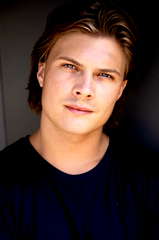 Sam Rechner profile picture