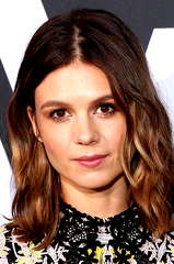 Katja Herbers profile picture
