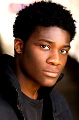 Tobi King Bakare profile picture